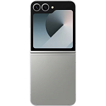 Смартфон Samsung Galaxy Z Flip 6 12/512 Silver 250_100_496261